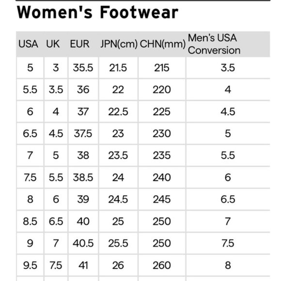 Giuseppe Zanotti Leopard Animal Print Calf Hair Wedge Sneaker Boots Sz 41 - Picture 10 of 10